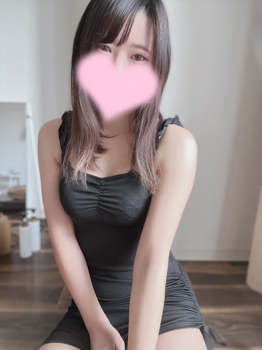 本日出勤🈵【次回7日(月)12:00-17:00ご案内可能⭕️】の画像