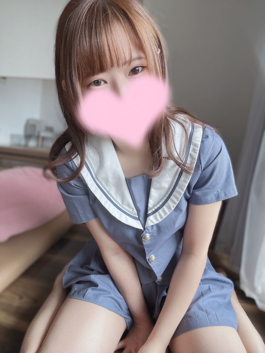 小説はミステリー系が好きかも📙‪ꔛ‬の画像