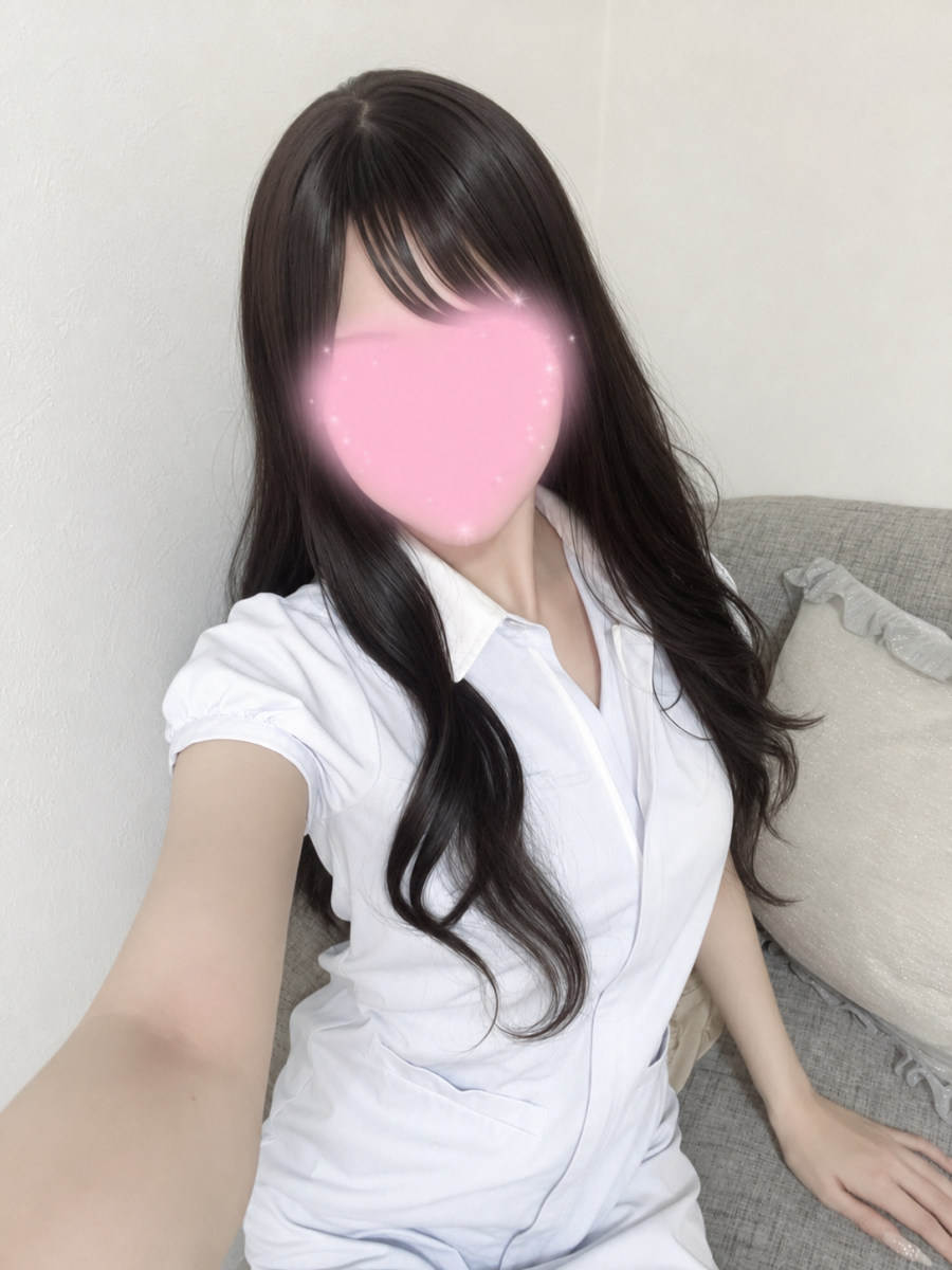 出勤💛の画像