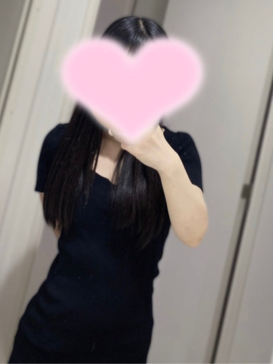 出勤前🗓️15:00〜24:00🍓の画像