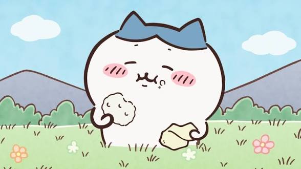 こんばんは〜🌙* :ﾟ🤍の画像