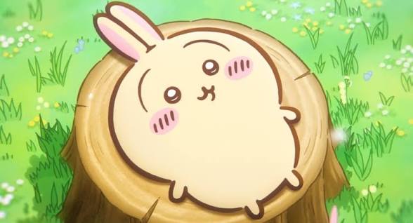 はやてだよ〜(՞- -՞)ᐝの画像