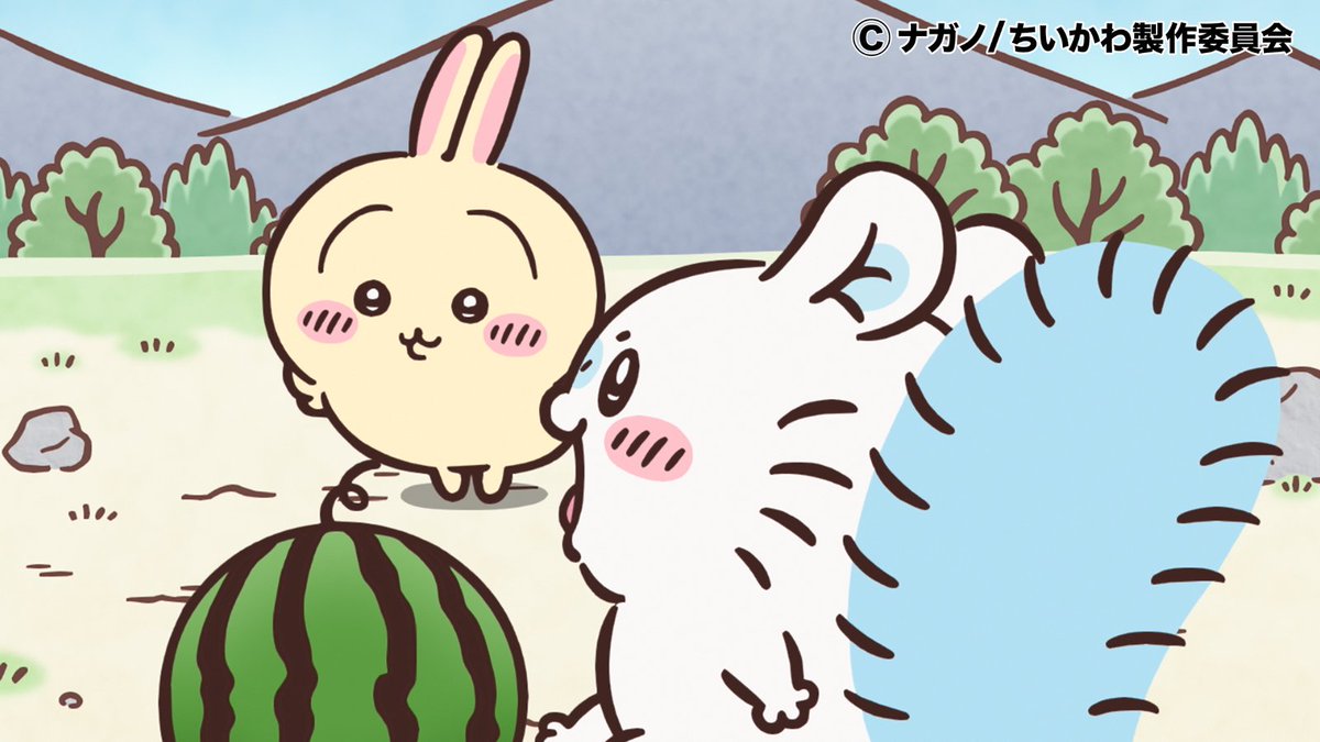 こんばんは（՞>‎⩊<՞）！明日はお休みだ〜の画像