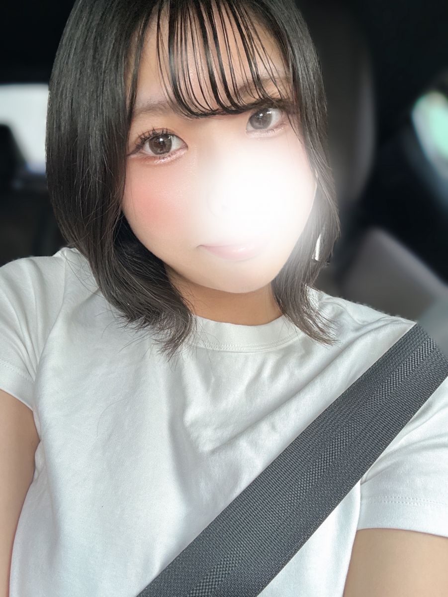 🍰💗✧の画像