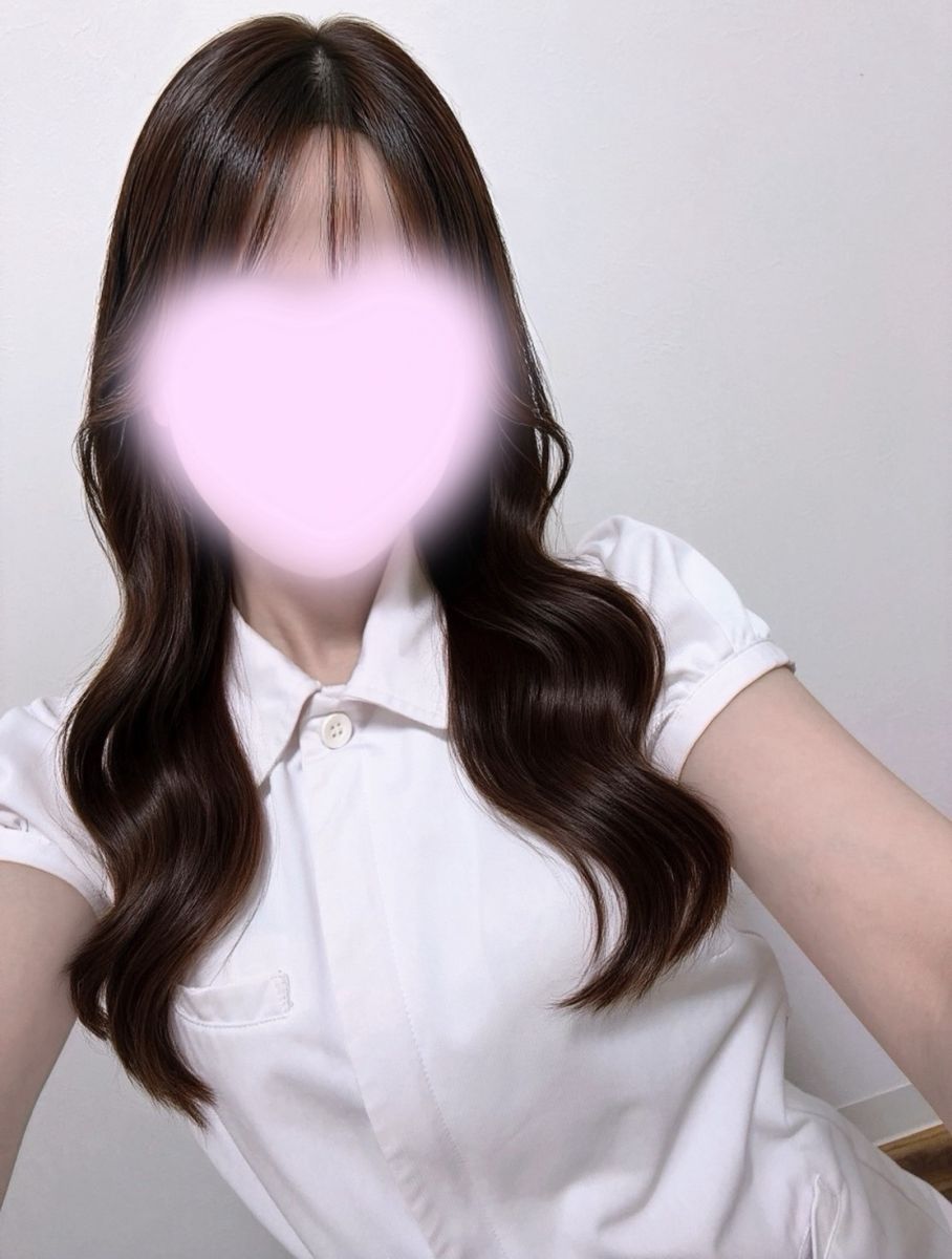 はじめまして💜の画像