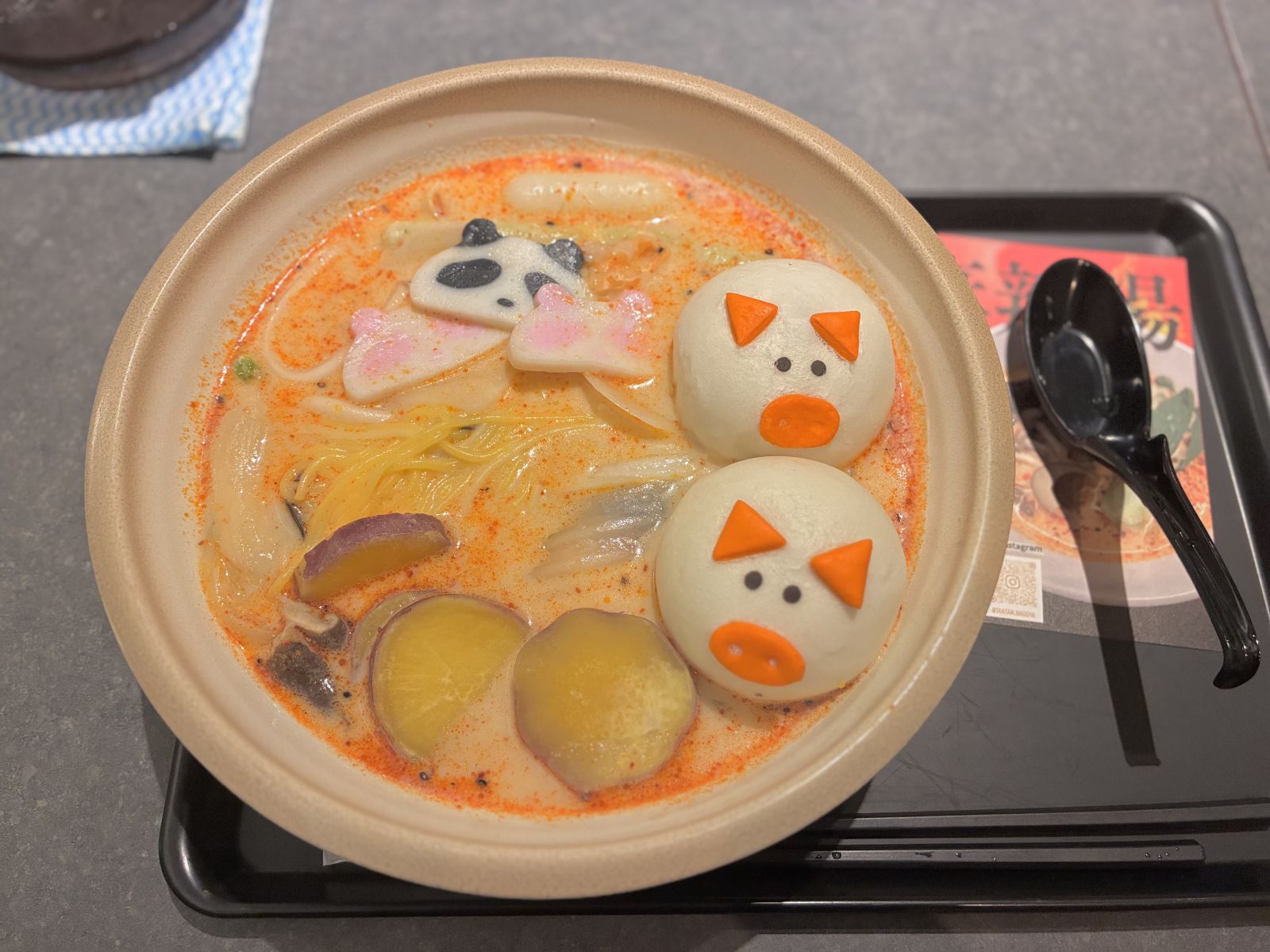 ついに見つけました👀✨の画像
