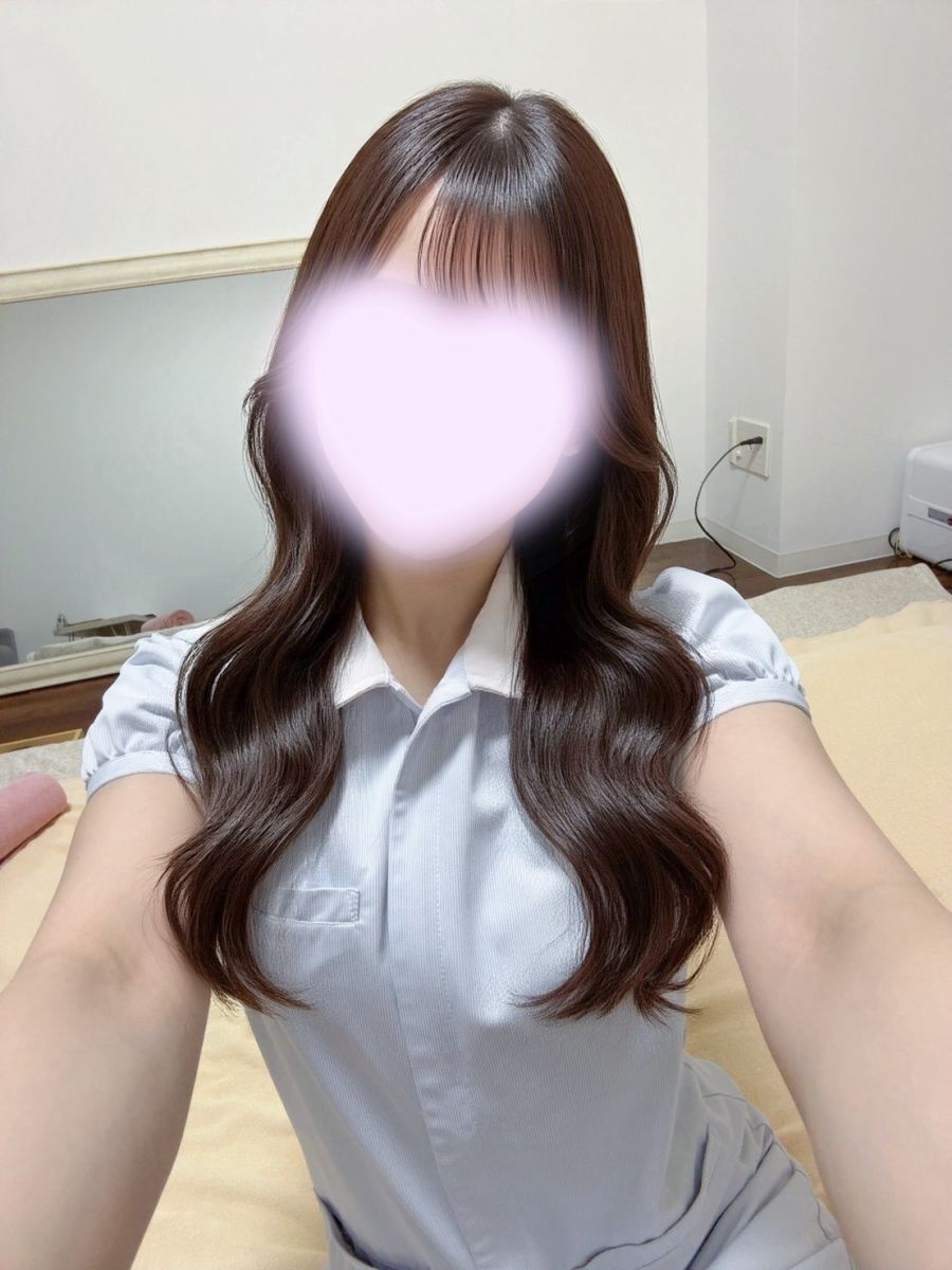 💜の画像