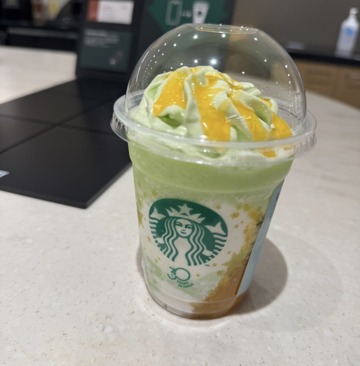 出勤前ブログ🐈🐾の画像