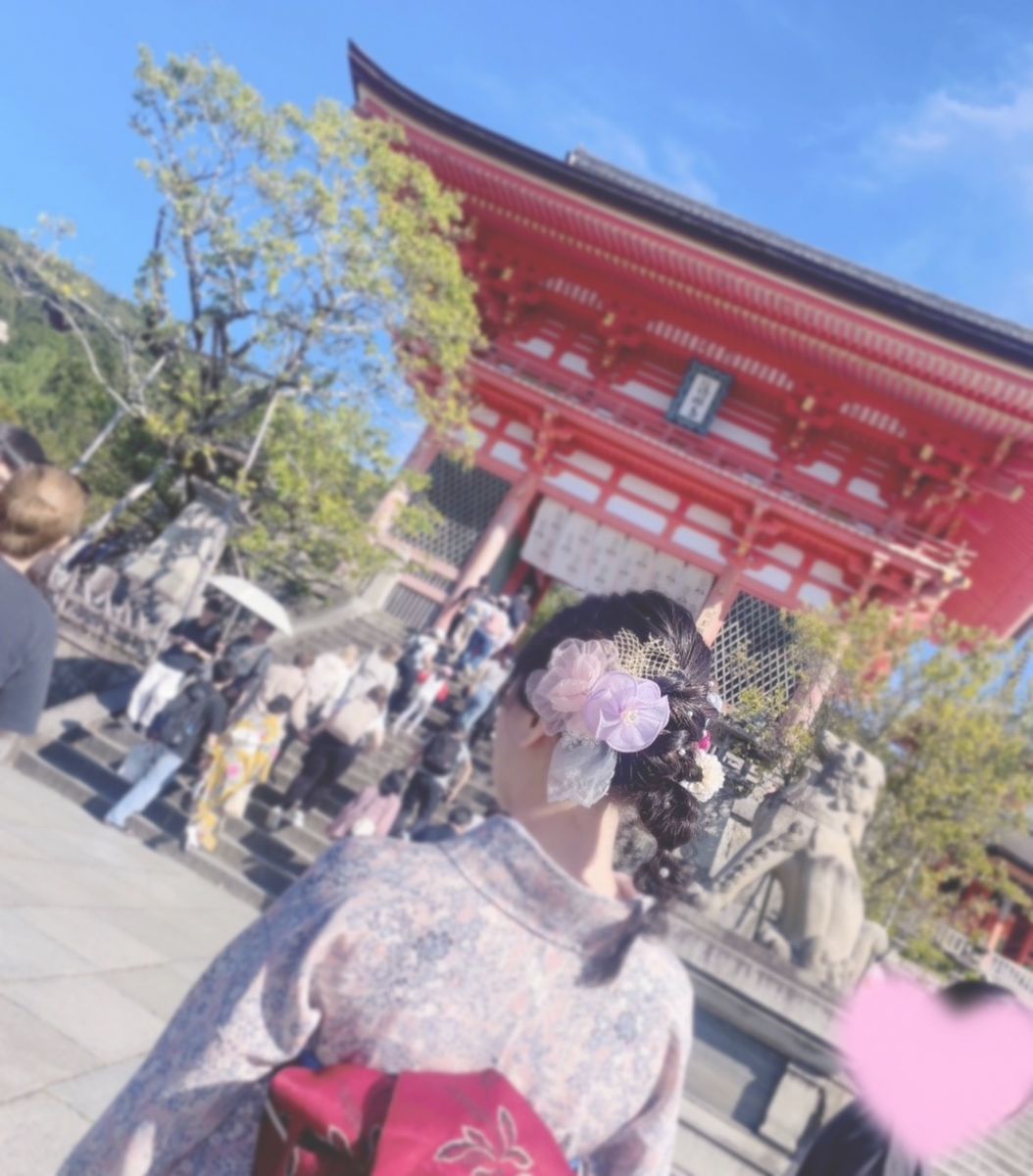 🎀あけましておめでとうございます🎀の画像