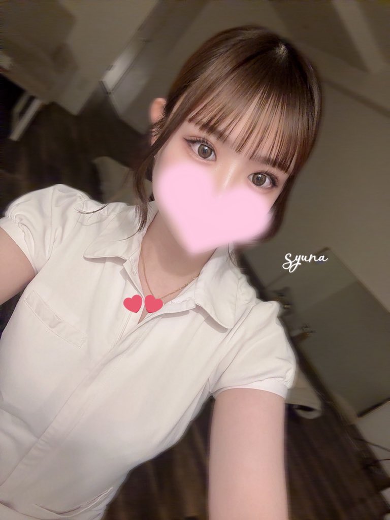 ❤︎出勤日❤︎の画像