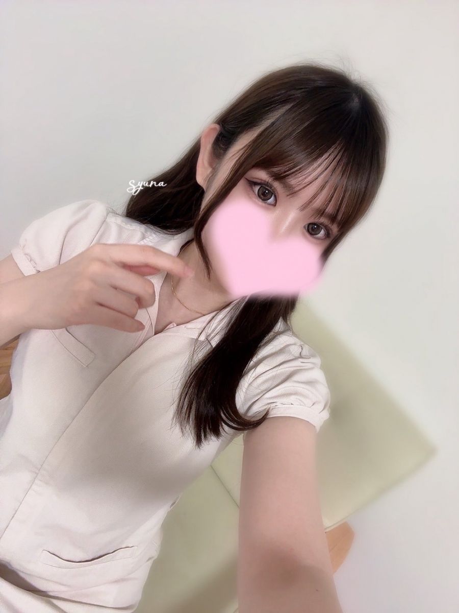 ❤︎出勤日❤︎の画像