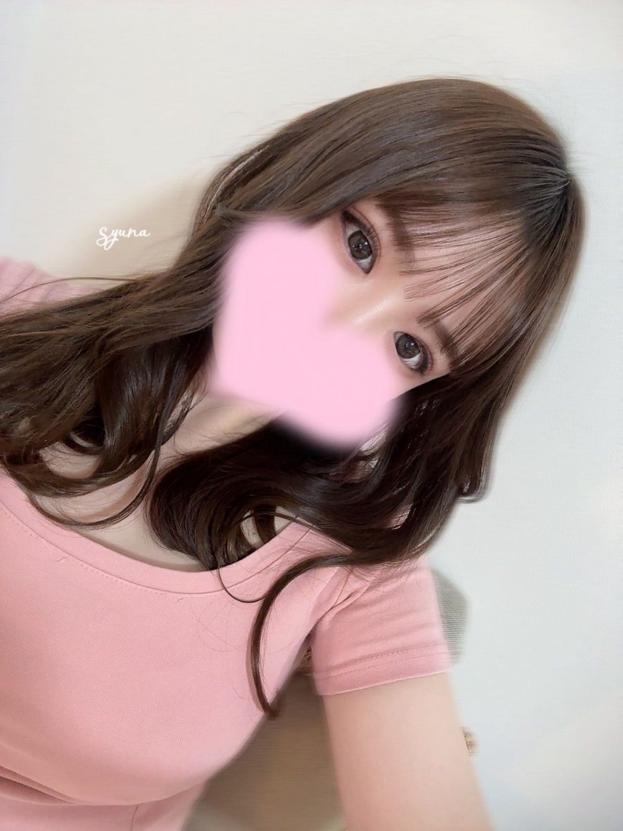 ❤︎出勤日❤︎の画像