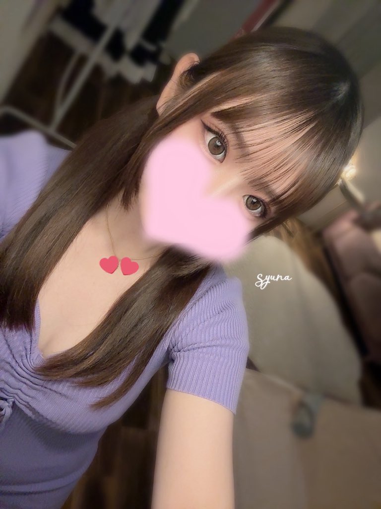 ‪‪❤︎‬出勤日‪‪❤︎‬の画像