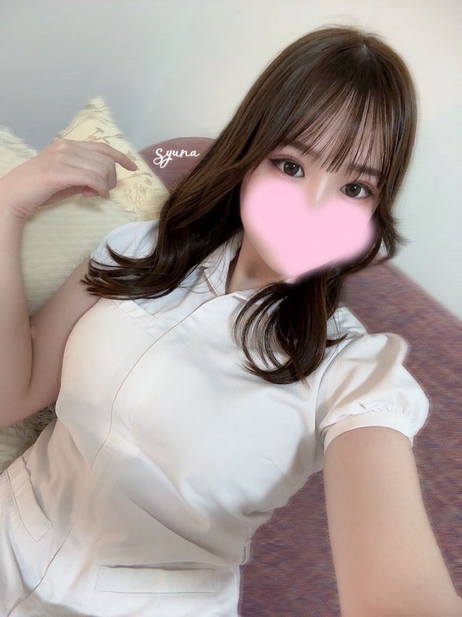 ❤︎出勤日❤︎の画像