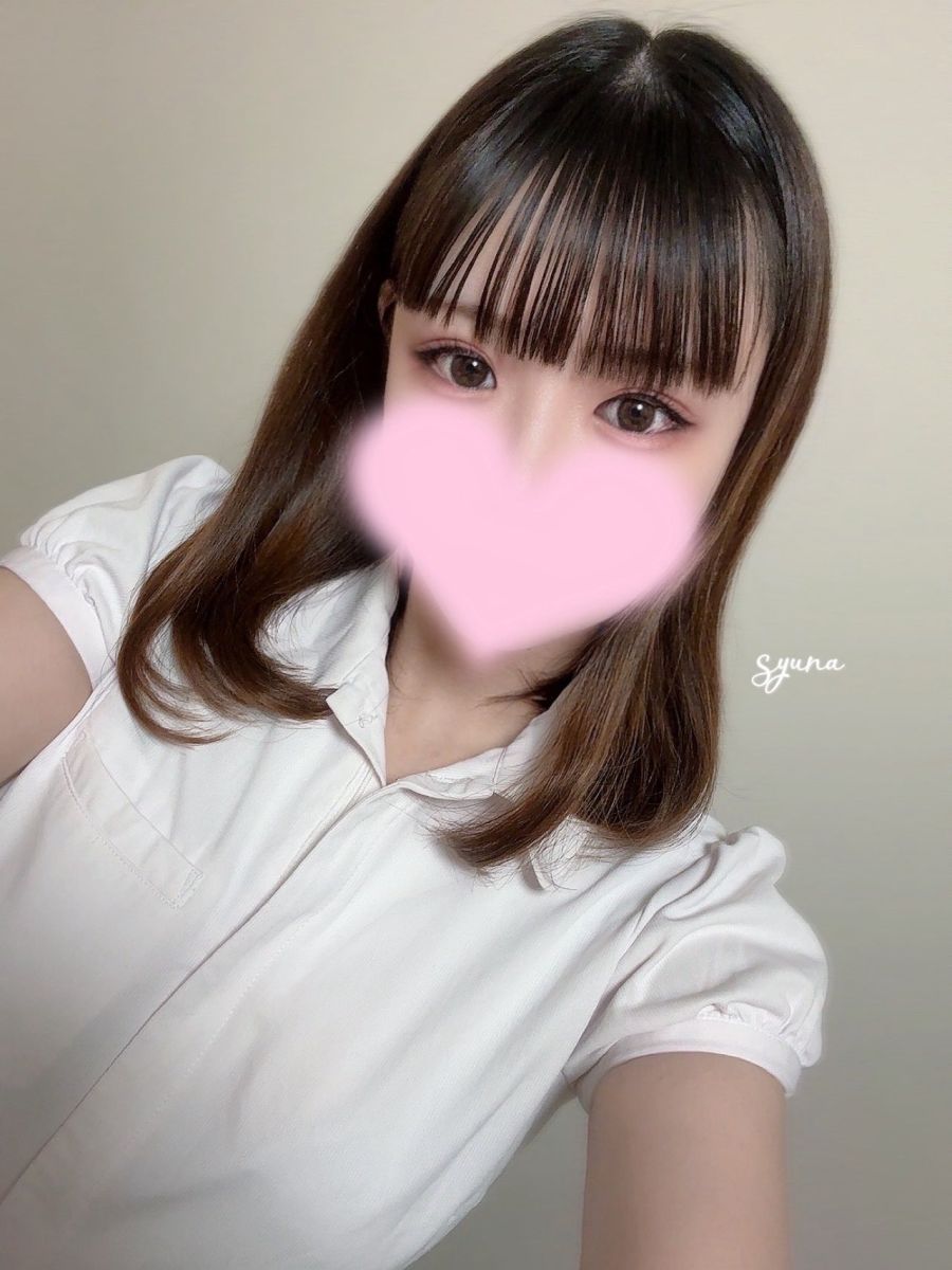 ❤︎出勤日❤︎の画像