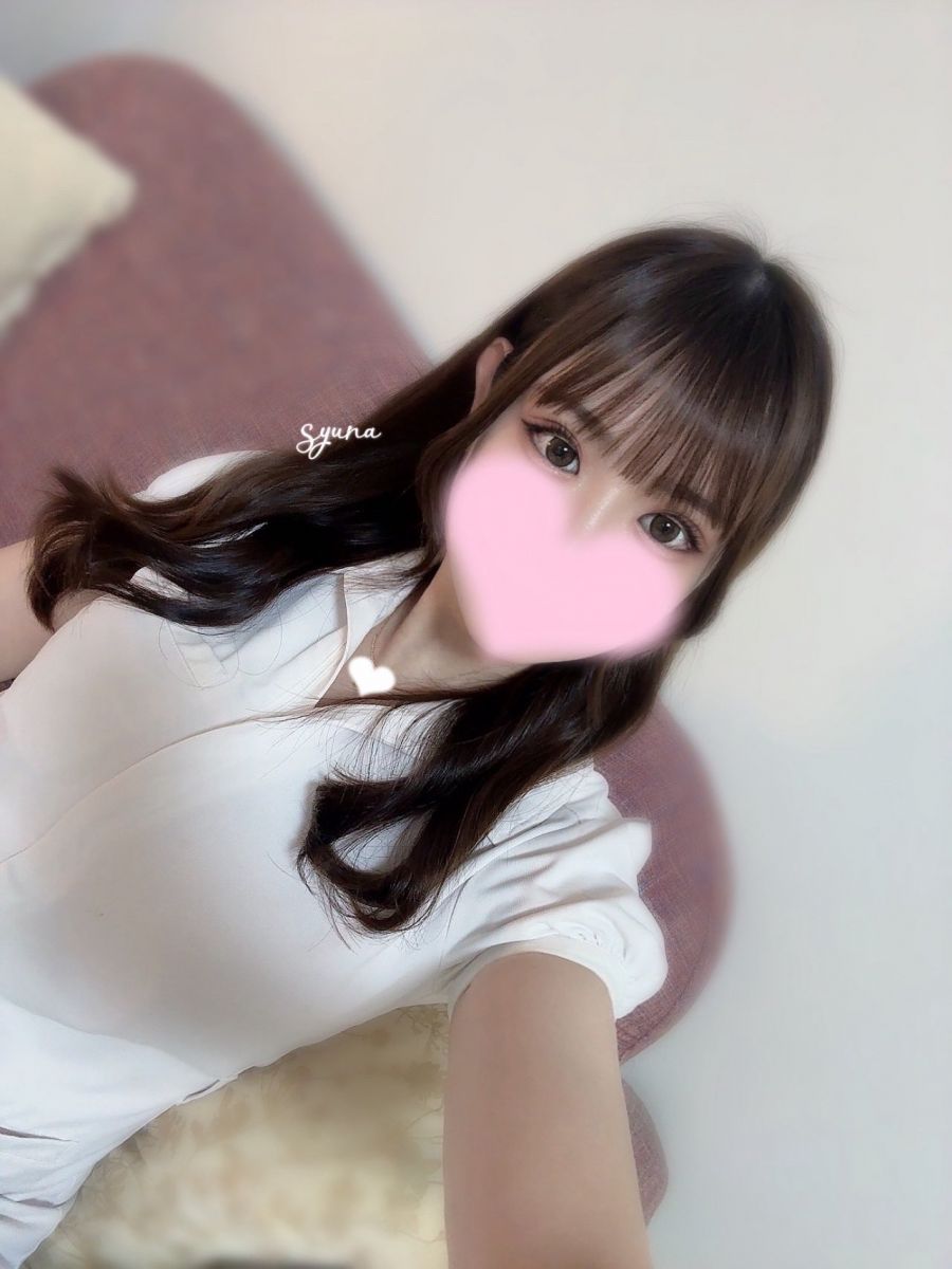 ‪‪❤︎‬出勤日‪‪❤︎‬の画像