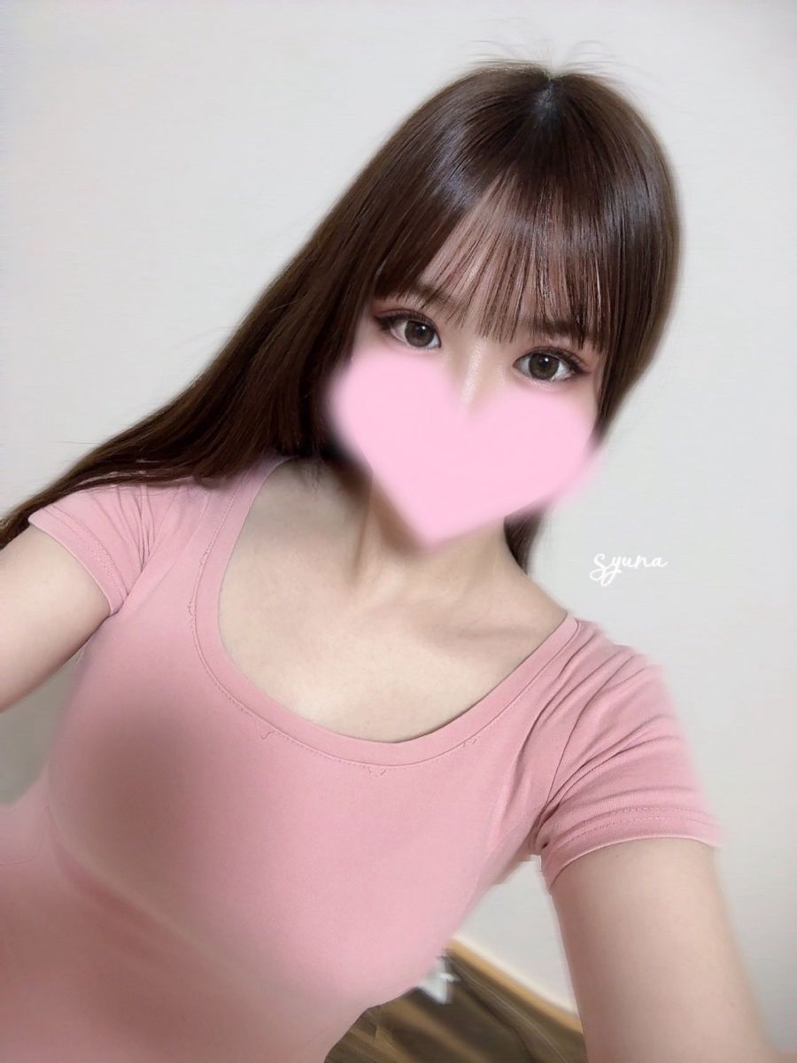 ❤︎出勤日❤︎の画像