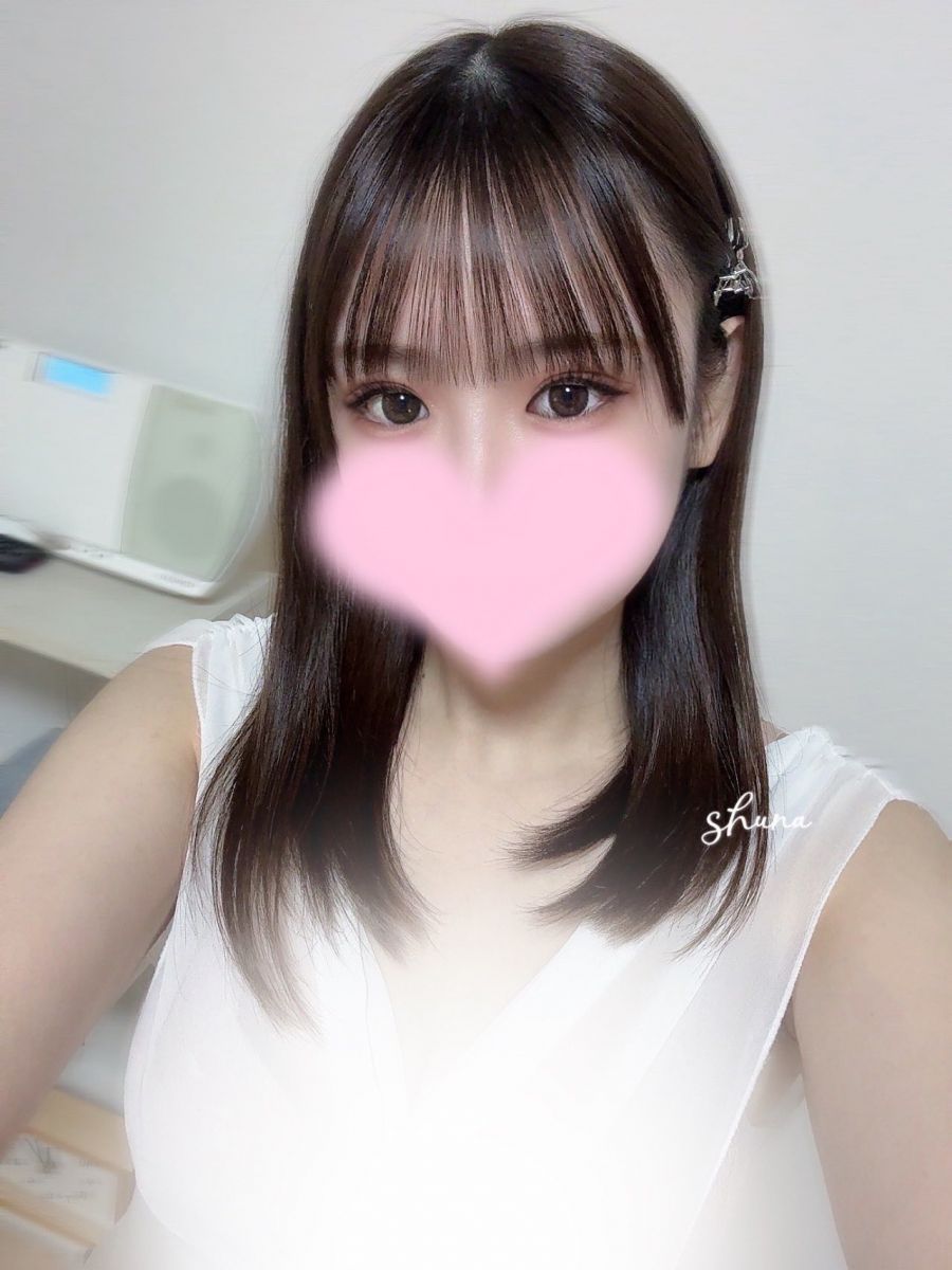 ❤︎出勤日❤︎の画像