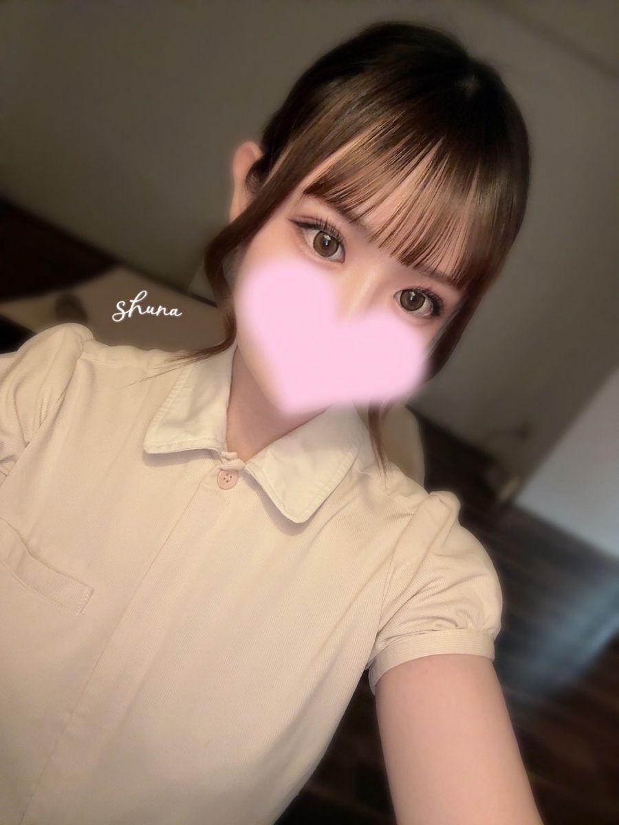 ❤︎出勤日❤︎の画像