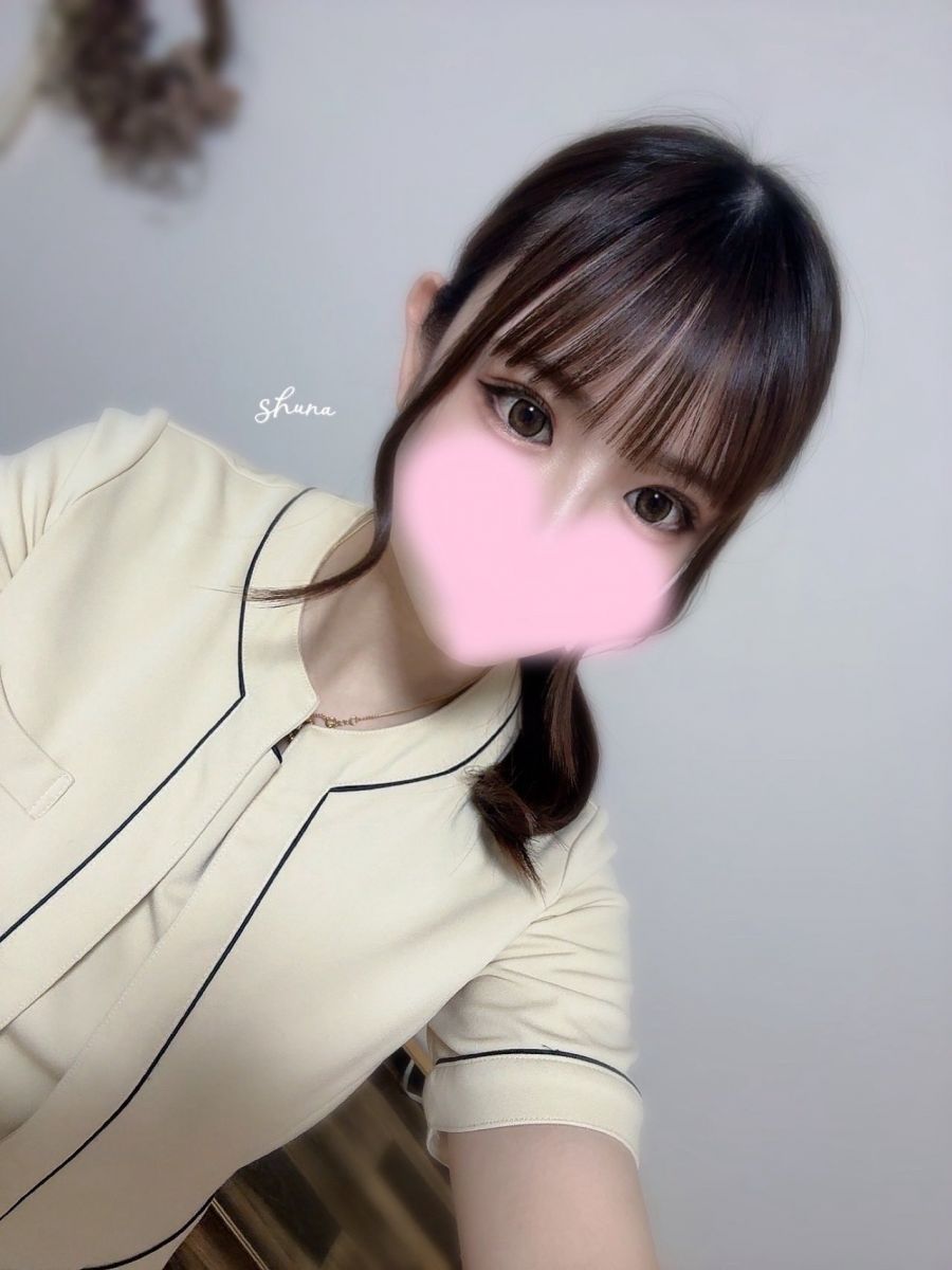 ❤︎出勤日‪‪❤︎‬の画像