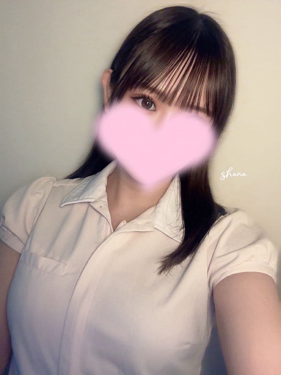 ❤︎出勤日❤︎の画像