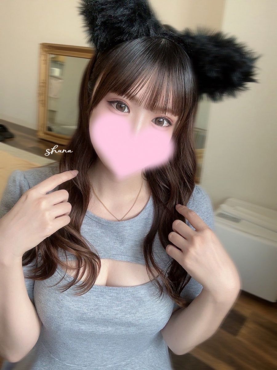 ❤︎出勤日‪‪❤︎‬の画像