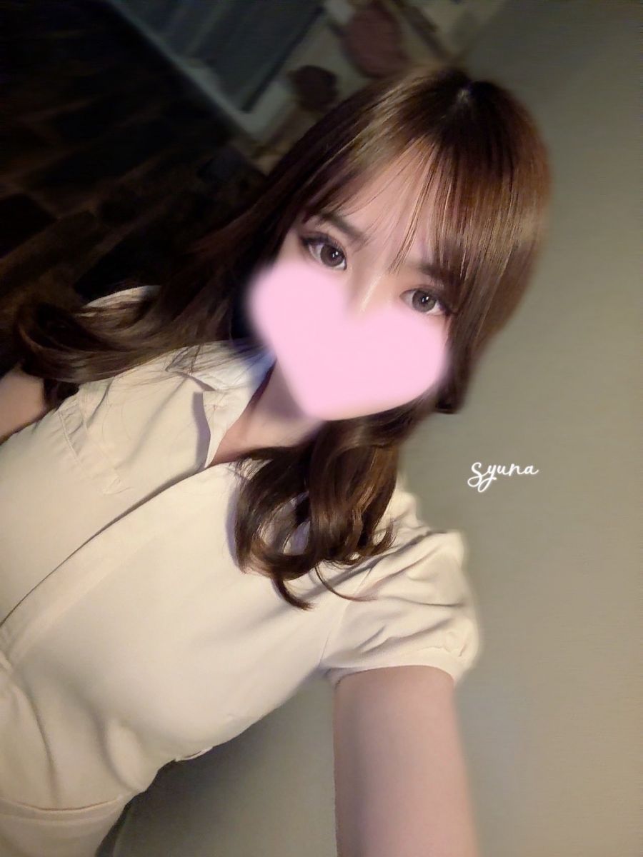 ❤︎出勤日❤︎の画像