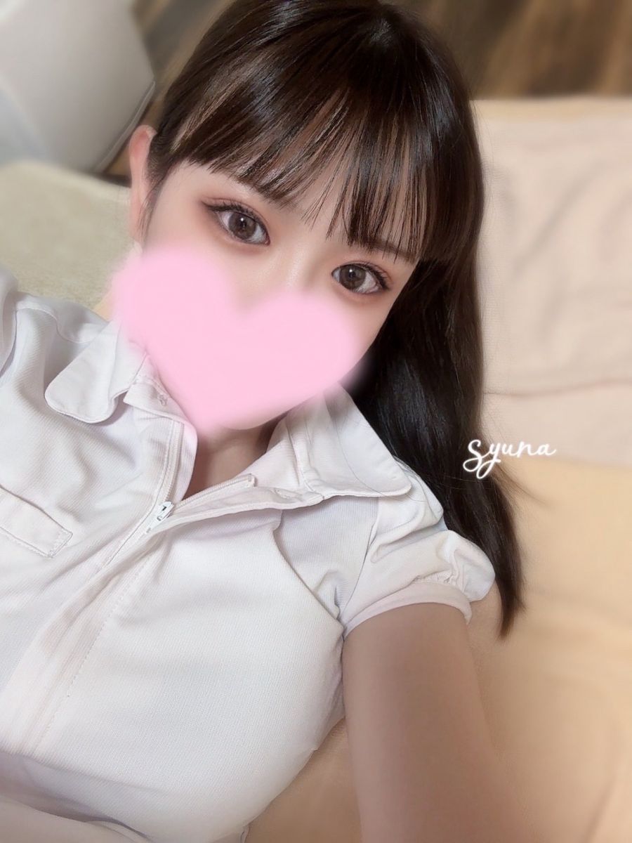 ❤︎出勤日❤︎の画像