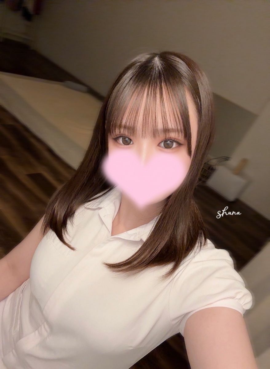 ‪‪❤︎‬出勤日‪‪❤︎‬の画像