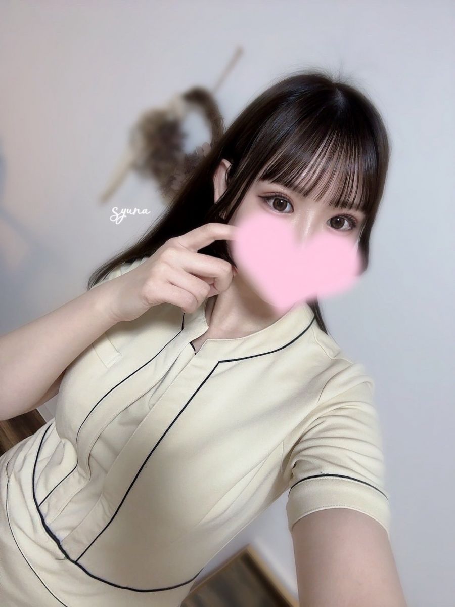 ❤︎出勤日❤︎の画像