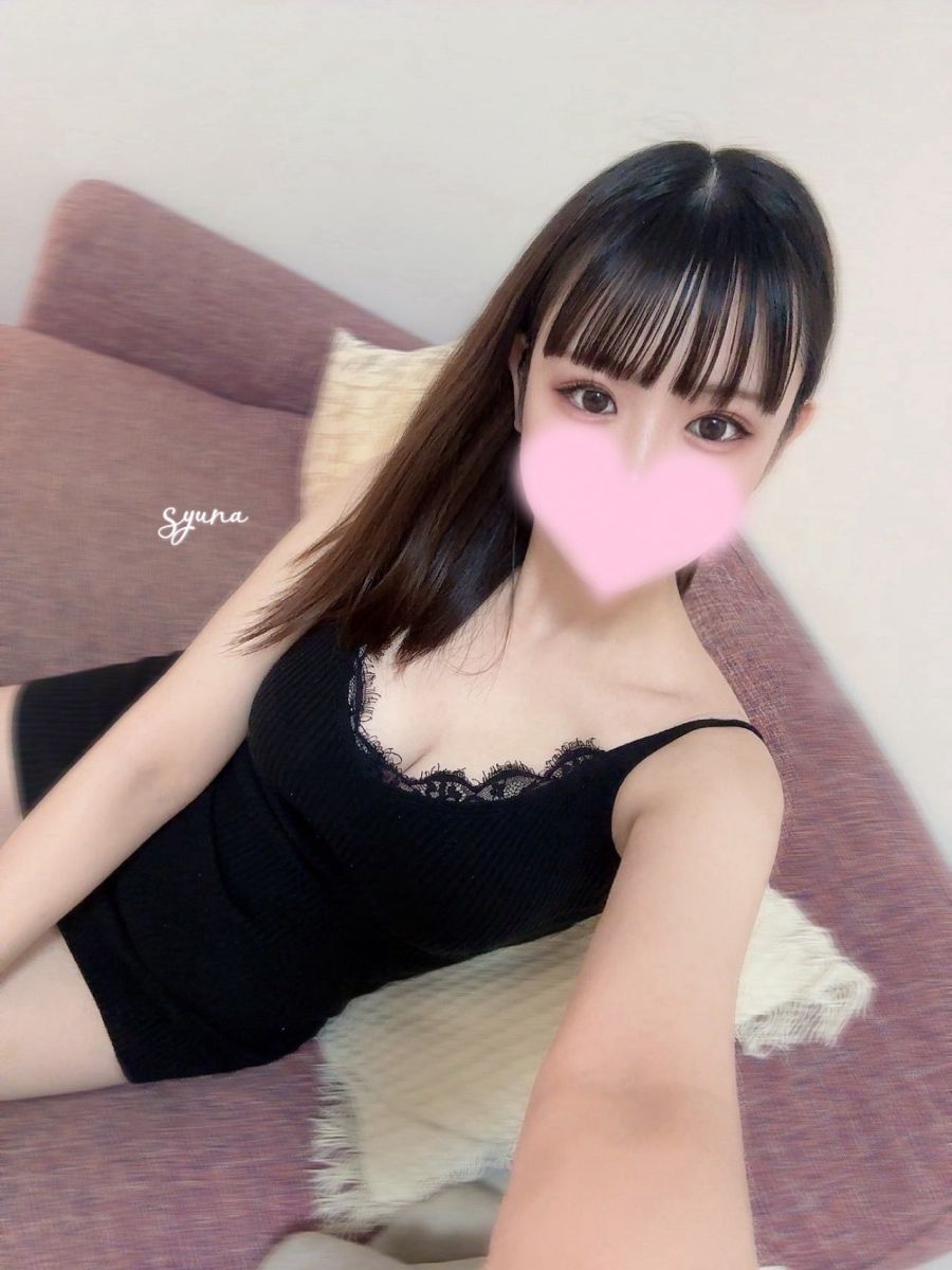 ❤︎出勤❤︎の画像