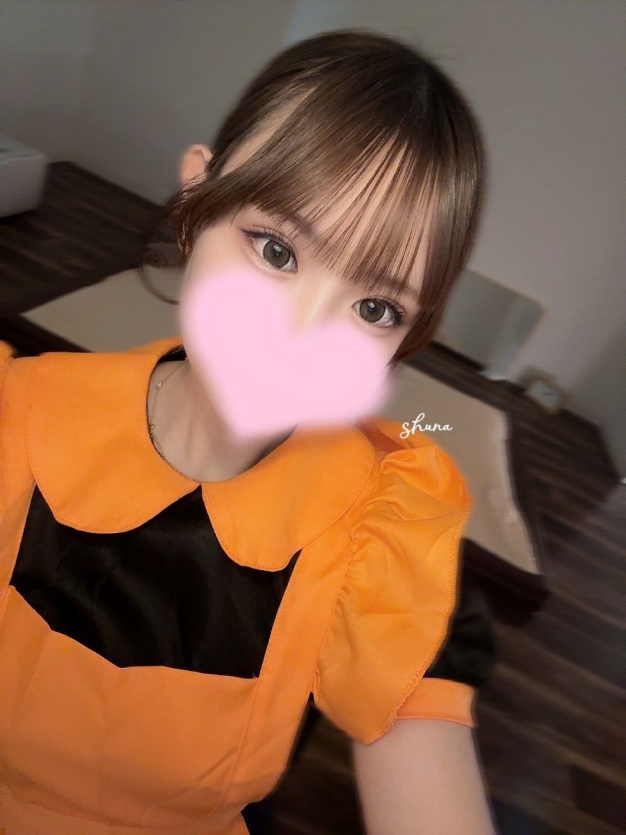 ❤︎出勤日❤︎の画像