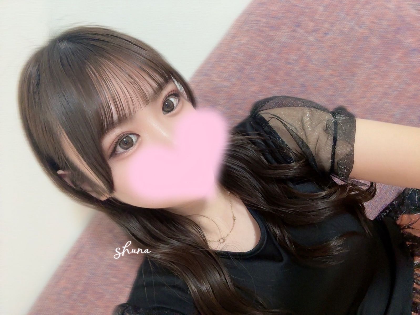 ❤︎出勤日❤︎の画像