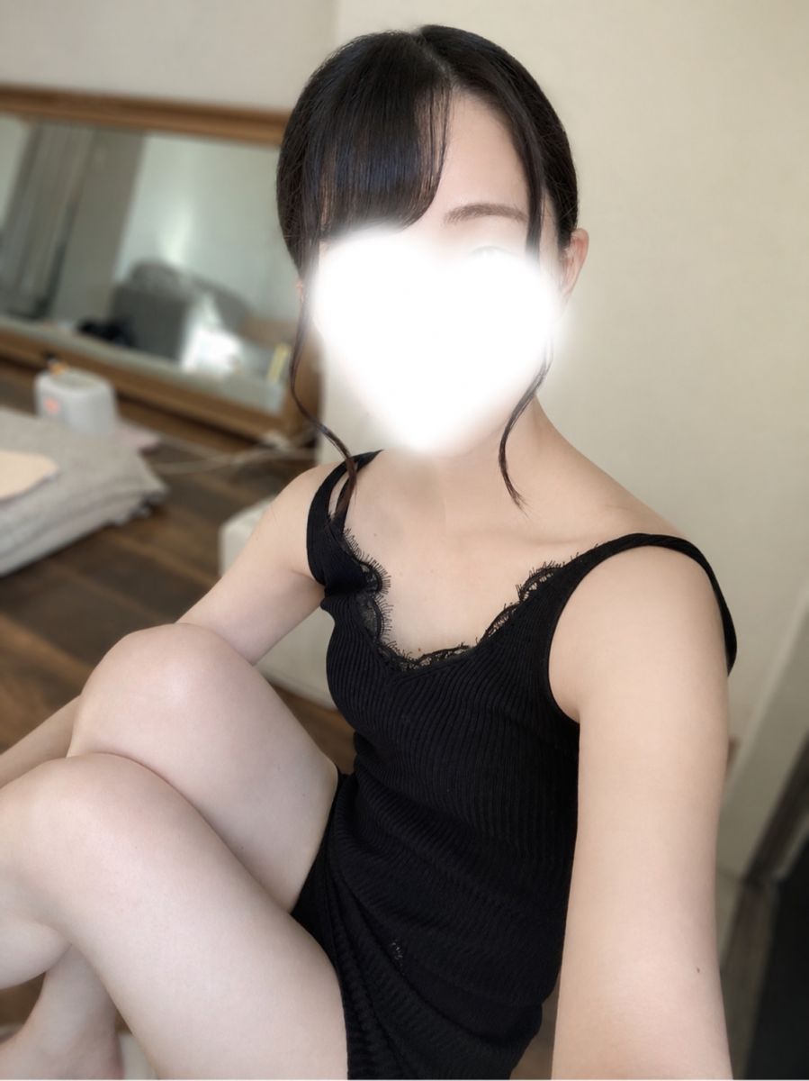 出勤前🗓️の画像