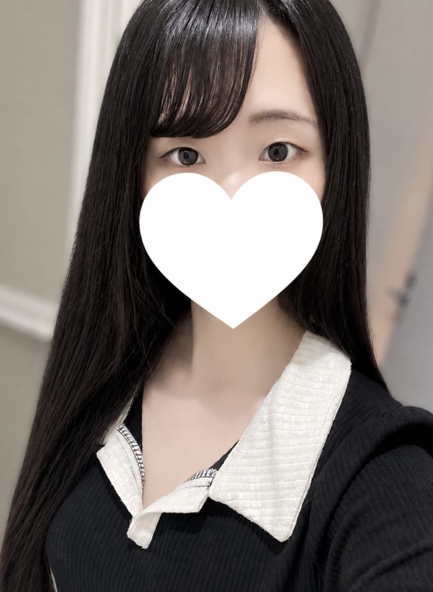 出勤前🗓️の画像