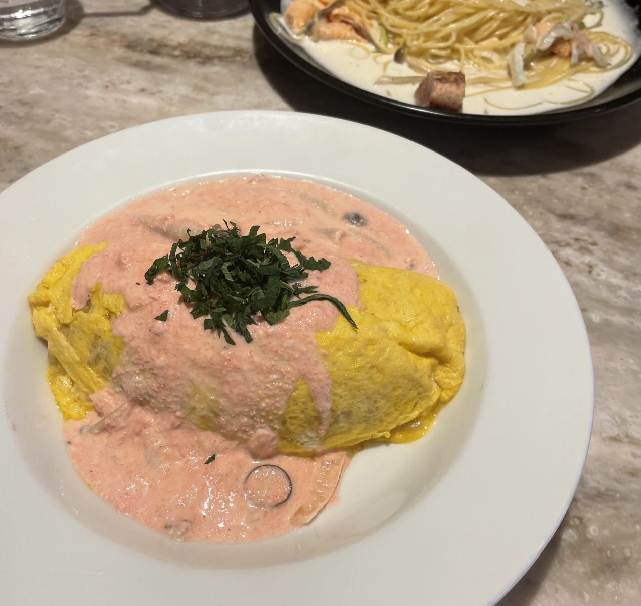 めんたいこ❤︎の画像