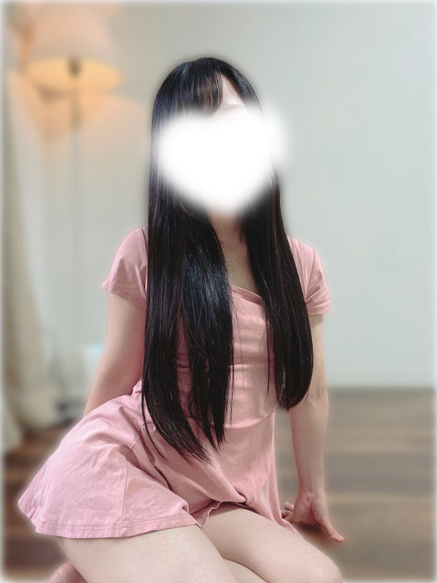 出勤前🗓️の画像