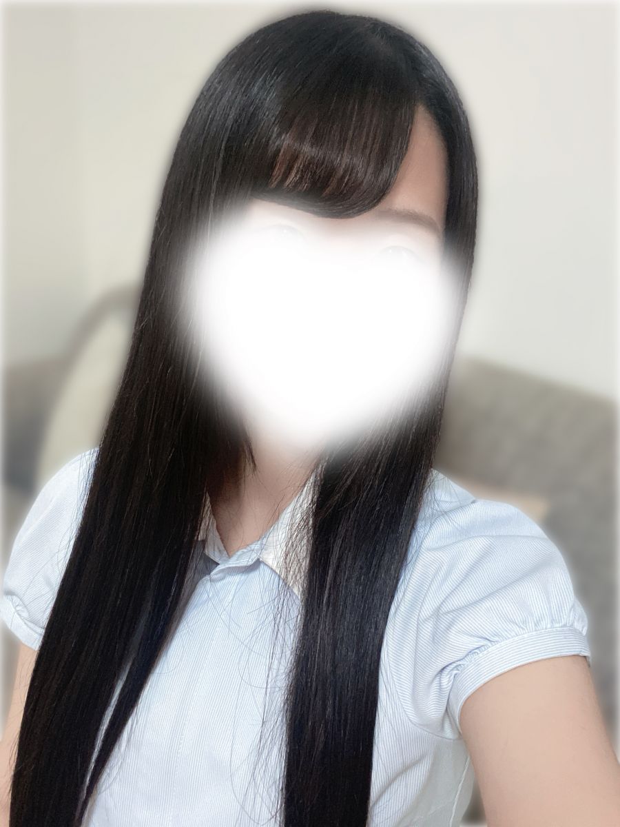出勤前🗓️の画像