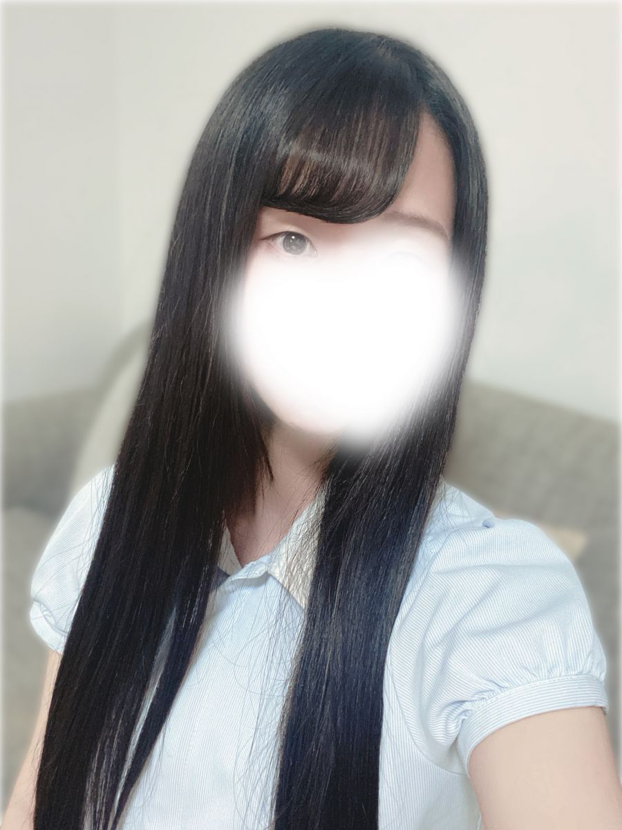 出勤前🗓️の画像