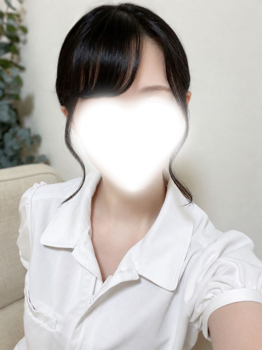 出勤前🗓️の画像
