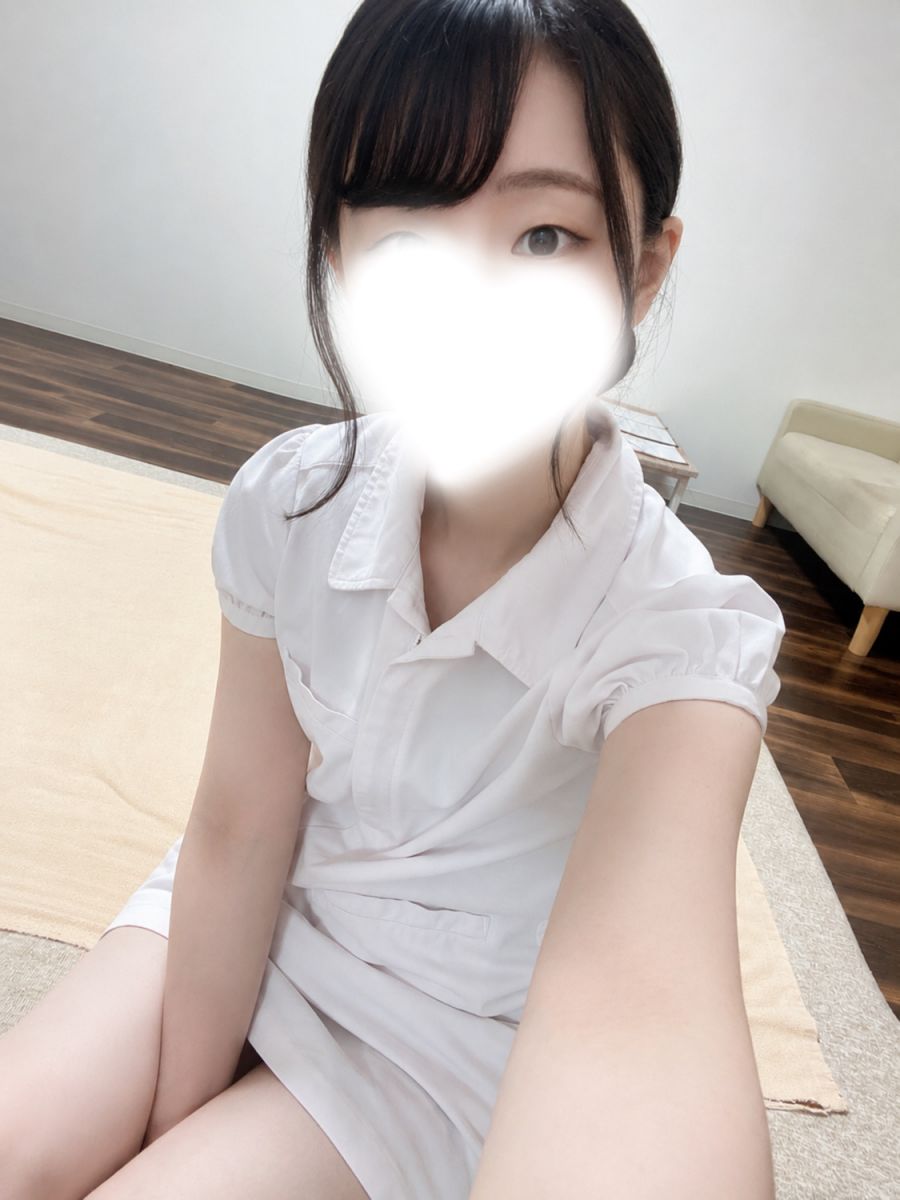 出勤前🗓️の画像