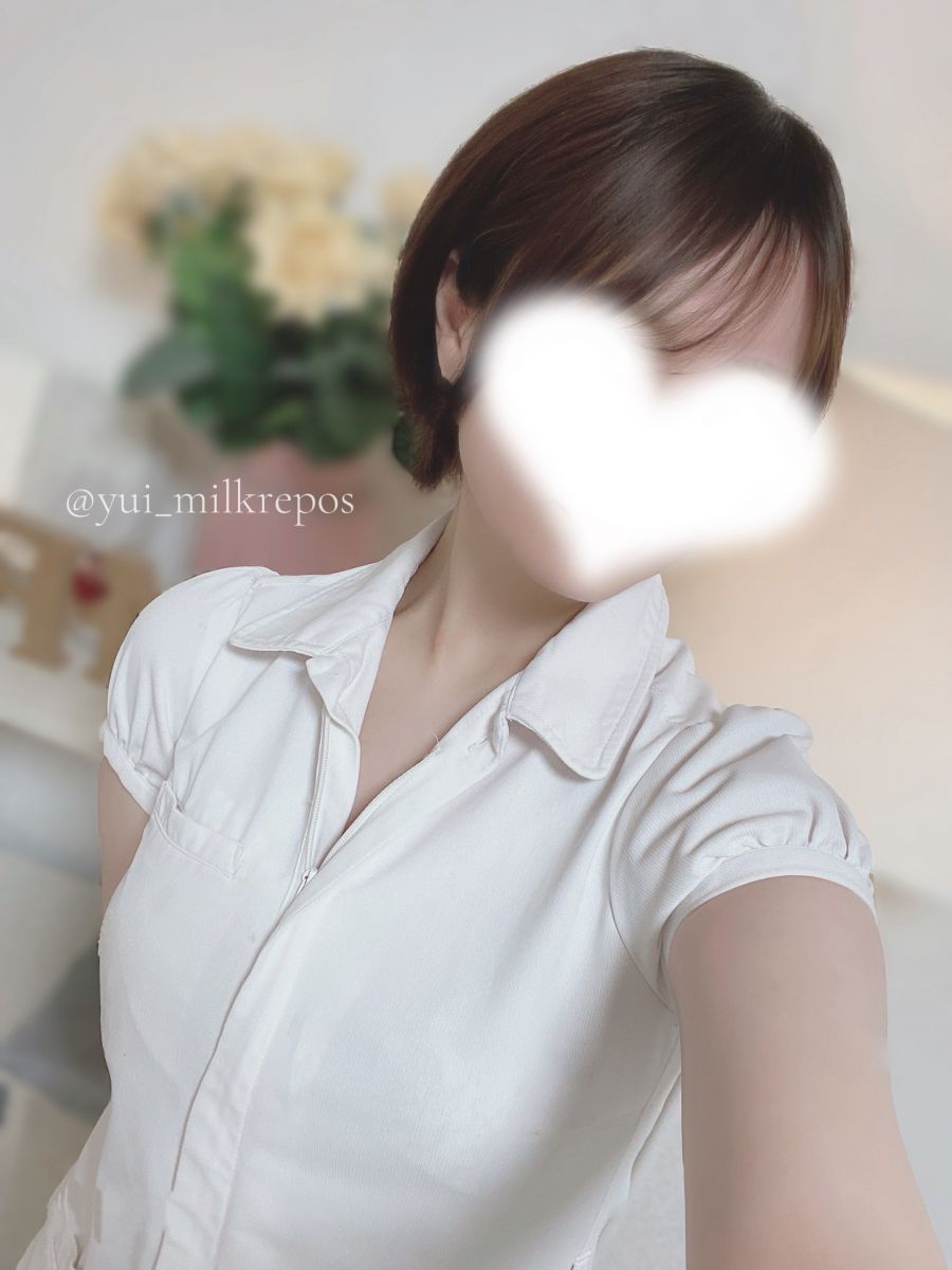 出勤前blog⸜❤︎⸝‍の画像