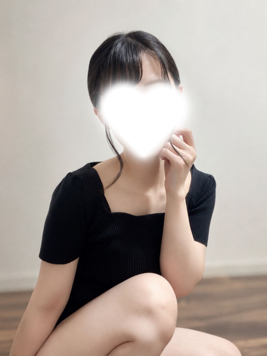 出勤前🗓️の画像