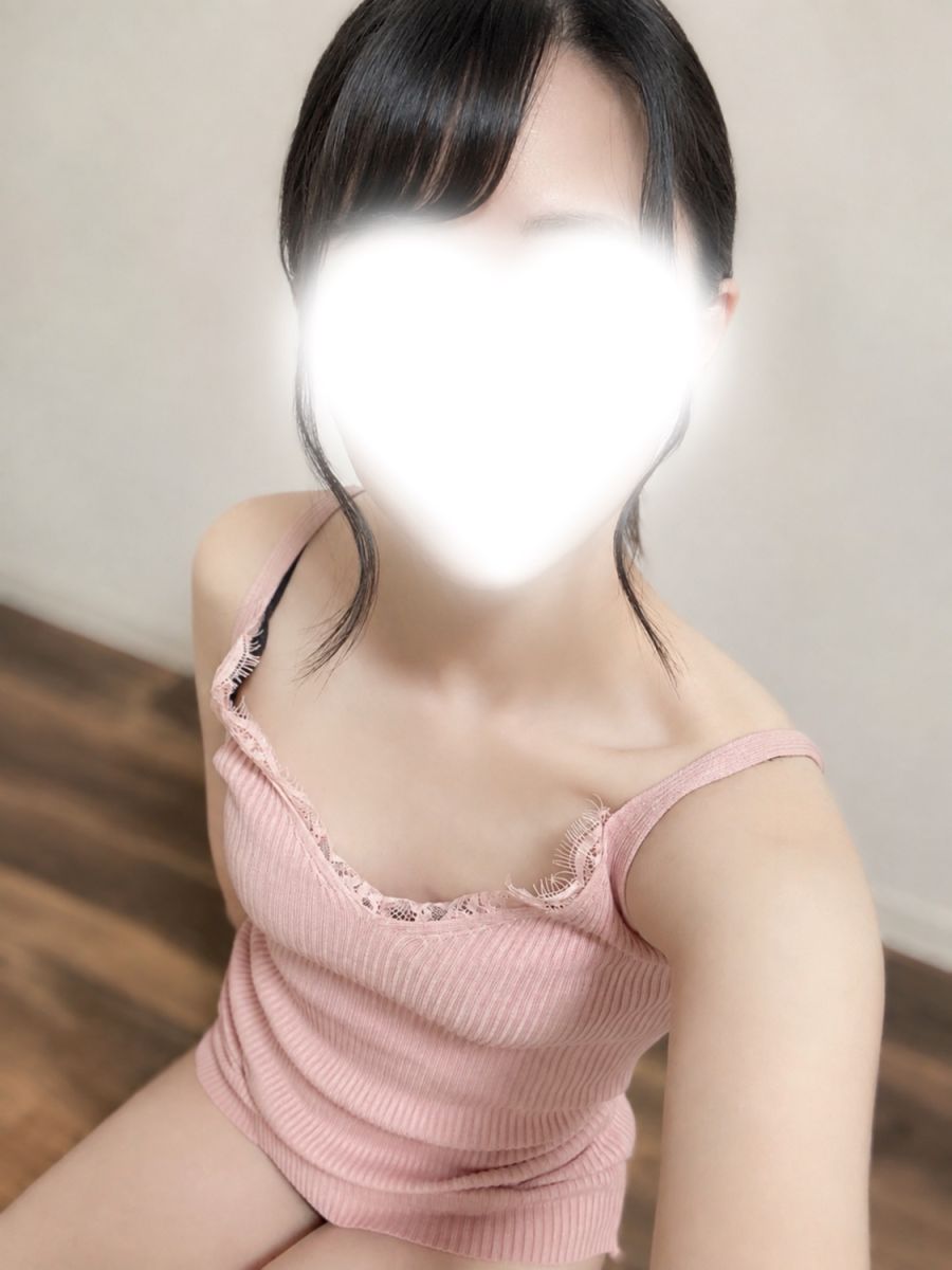 出勤前🗓️の画像