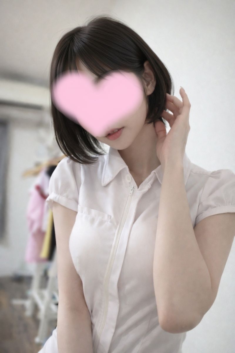 本日も🈵ありがとう‪🫶🏻︎♡ ̖́-の画像