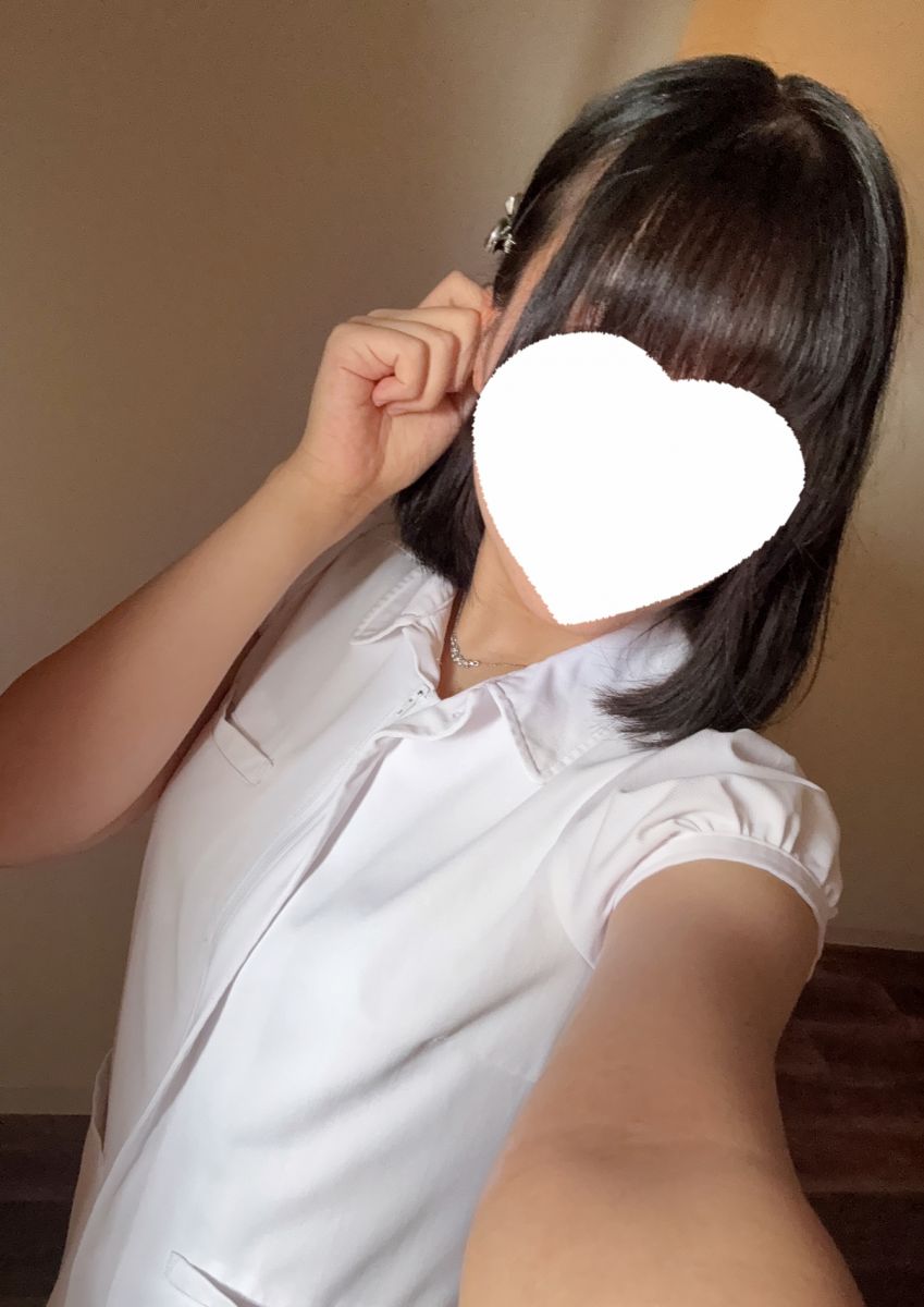雨やだねぇの画像