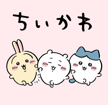 こんにちは〜♪̊̈♪̆̈の画像