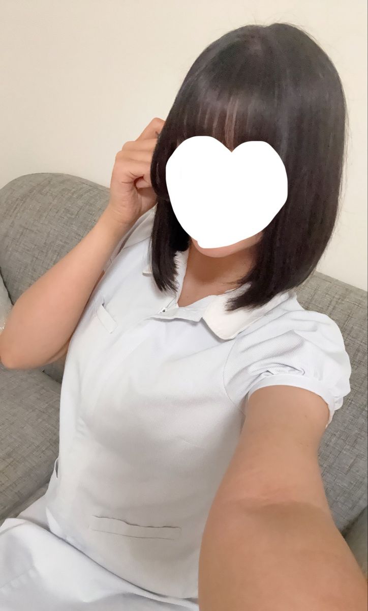 ポカポカどころじゃないですね、、、の画像