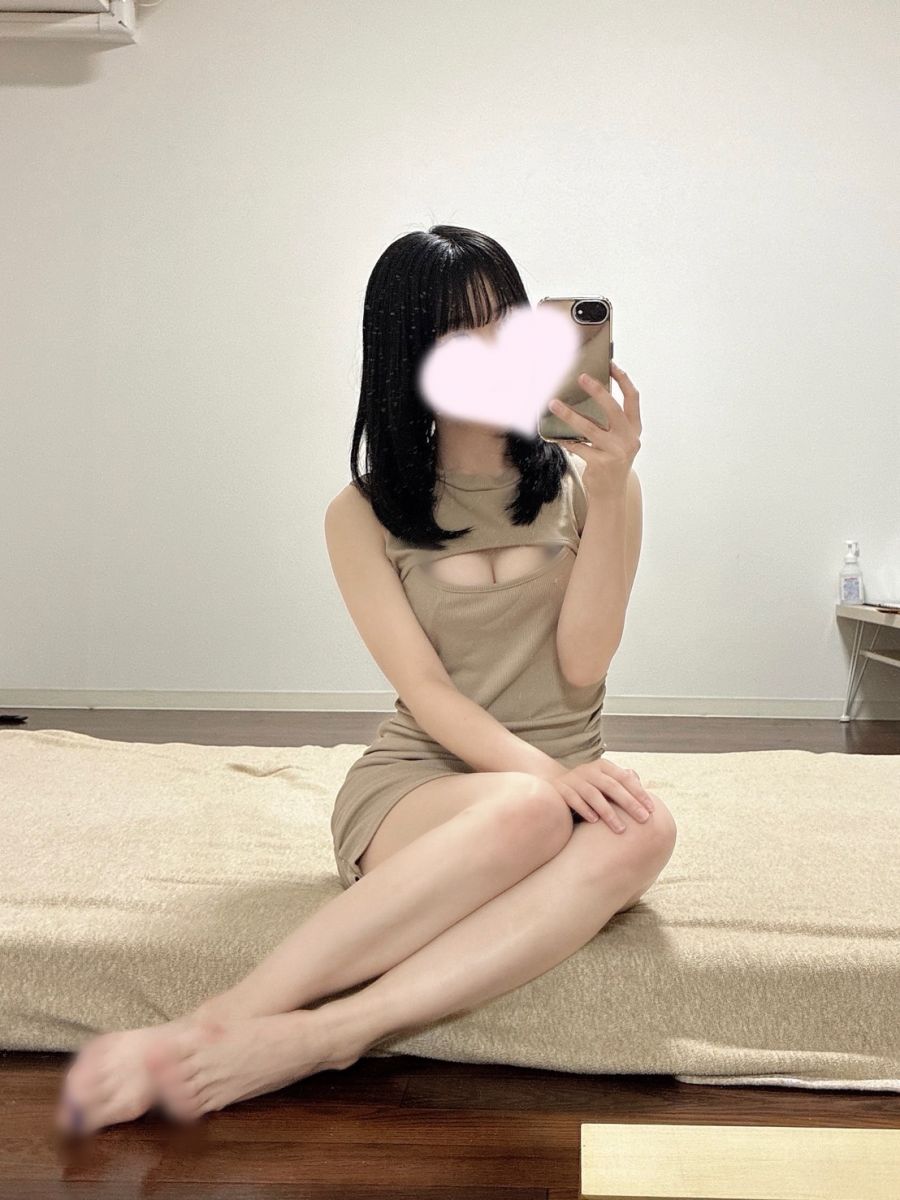 初日からみっちり満了ありがとうございました♡の画像