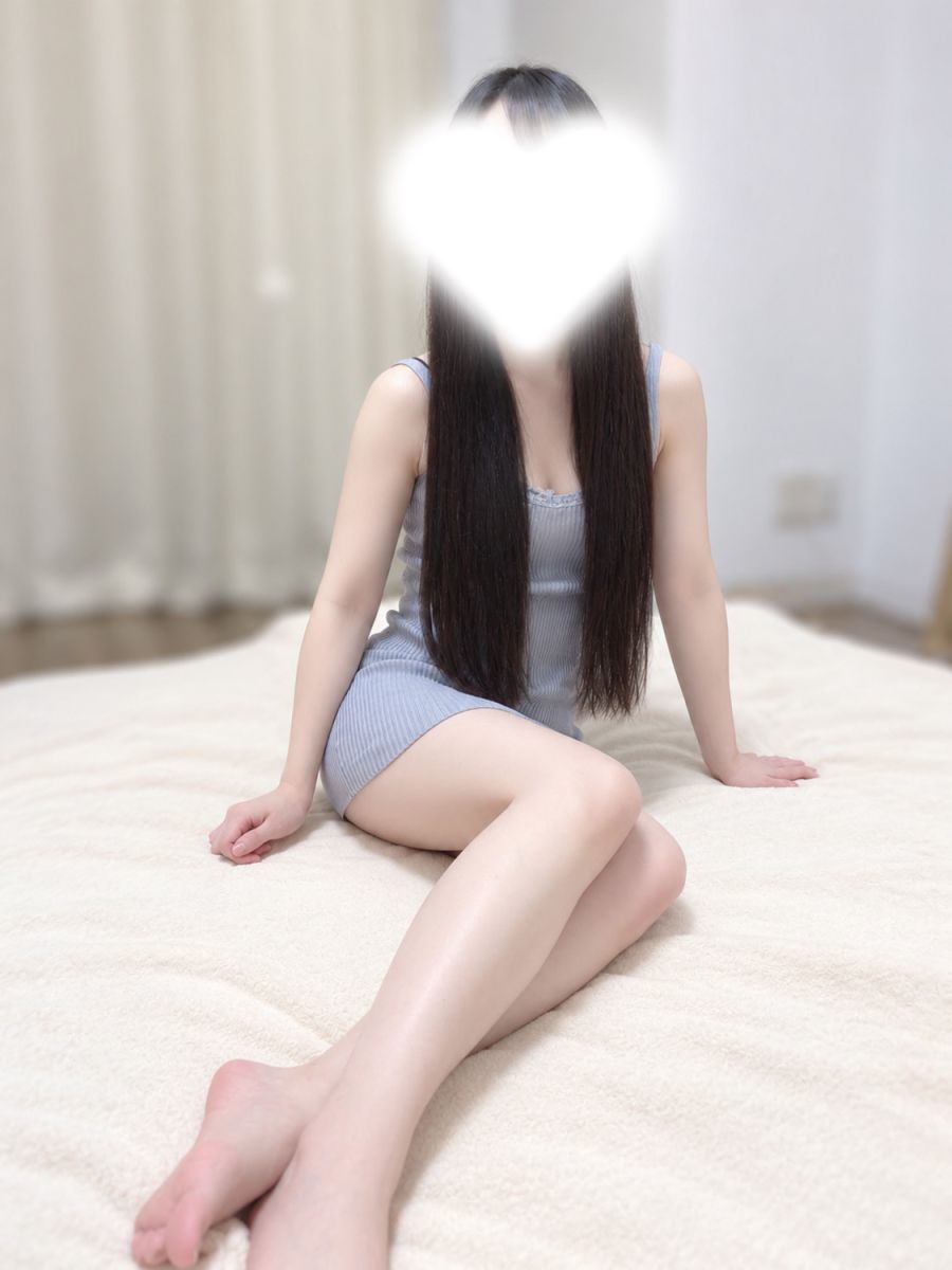 出勤前🗓️の画像